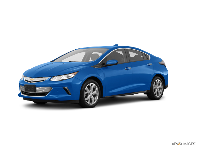 https://inventory-dmg.assets-cdk.com/evox/color_0640_032/11163/11163_cc0640_032_GD1.jpg