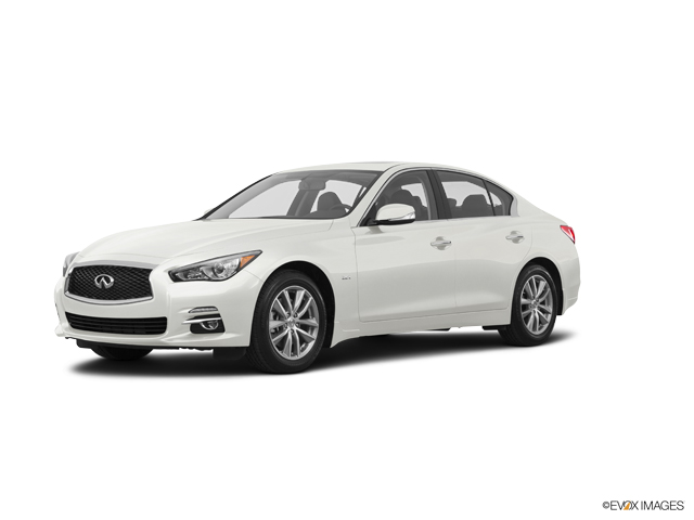 2016 Infiniti Q50 Augusta Cars For Sale