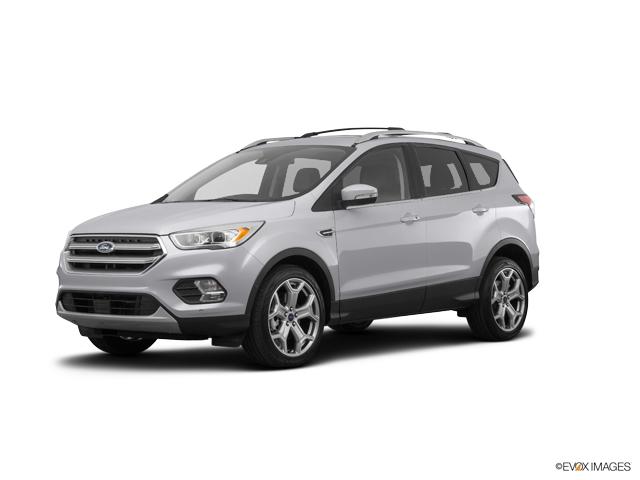 2017 Ford Escape For In Marshall 1fmcu9j9xhub01405 2017 Ford Escape Vehicle Photo In Marshall Mi 49068 9548