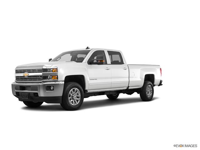 New And Used Vehicles In Beeville Aztec Chevrolet Buick Gmc 2016 Chevrolet Silverado 3500hd Vehicle Photo In Beeville Tx 78102
