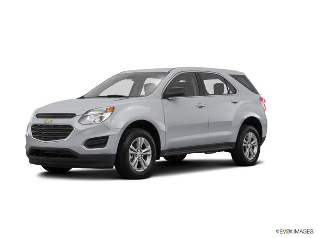 Courtesy Chevrolet San Diego - The Personalized Chevrolet Experience ...