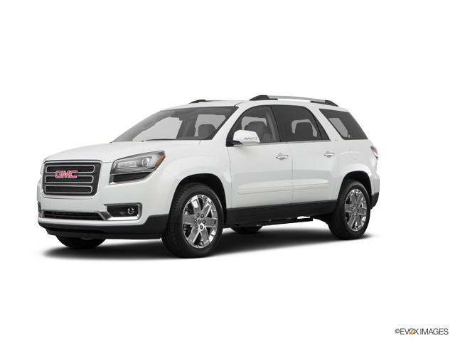 2017 Gmc Acadia Limited For In Gilbert 1gkkrskd7hj204377 2017 Gmc Acadia Limited Vehicle Photo In Gilbert Az 85297