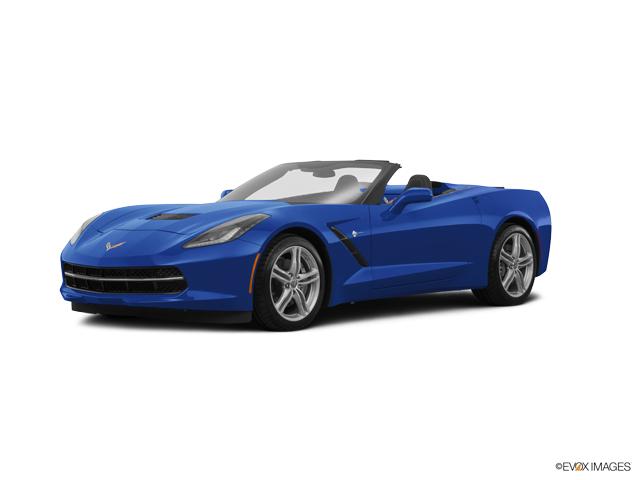 https://inventory-dmg.assets-cdk.com/evox/color_0640_032/11304/11304_cc0640_032_GTR.jpg