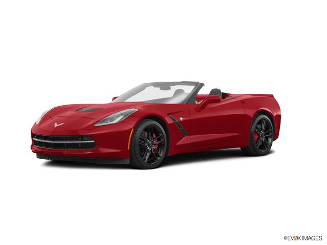 https://inventory-dmg.assets-cdk.com/evox/color_0640_032/11306/11306_cc0640_032_G1E.jpg