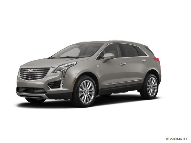 5 Star Review For Orr Cadillac Longview From Jefferson Tx