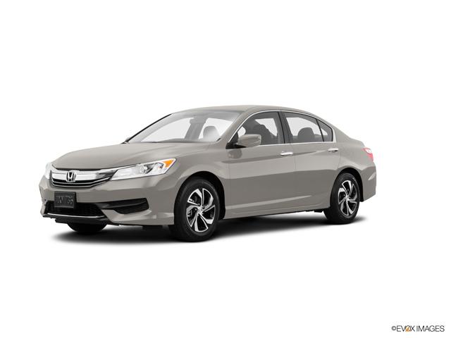 2017 Honda Accord Sedan 1HGCR2F37HA202549