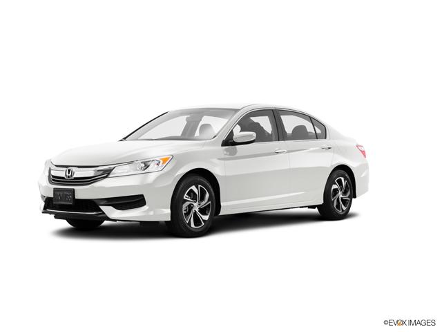 2017 Honda Accord White >> Certified 2017 White Orchid Pearl Honda Accord Sedan For Sale In Harrisburg Pa H177069 2017 Honda Accord White >> Certified 2017 White Orchid Pearl Honda Accord Sedan For Sale In Harrisburg Pa H177069