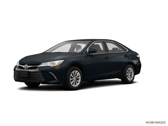 Fred Beans Toyota >> 2017 Toyota Camry Doylestown Pa Fred Beans Buick Gmc Fred Beans Toyota >> 2017 Toyota Camry Doylestown Pa Fred Beans Buick Gmc