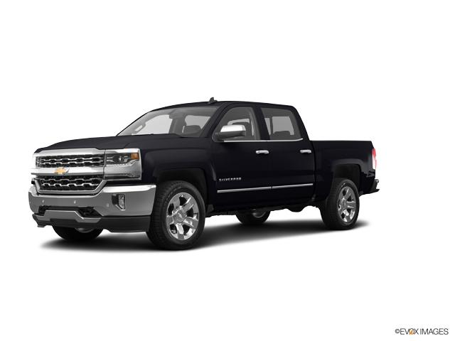 Used Trucks For Sale In Ct >> 2017 Black Chevrolet Silverado 1500 Used Truck For Sale At Ct Chevy Used Trucks For Sale In Ct >> 2017 Black Chevrolet Silverado 1500 Used Truck For Sale At Ct Chevy