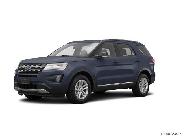 Apple Ford Red Lion Pa >> 2017 Ford Explorer For Sale In Red Lion 1fm5k8d86hga53167 Apple Ford Red Lion Pa >> 2017 Ford Explorer For Sale In Red Lion 1fm5k8d86hga53167