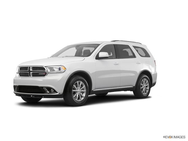 2017 Dodge Durango For Sale >> 2017 Dodge Durango For Sale In Adrian 1c4rdjdg7hc648437 2017 Dodge Durango For Sale >> 2017 Dodge Durango For Sale In Adrian 1c4rdjdg7hc648437