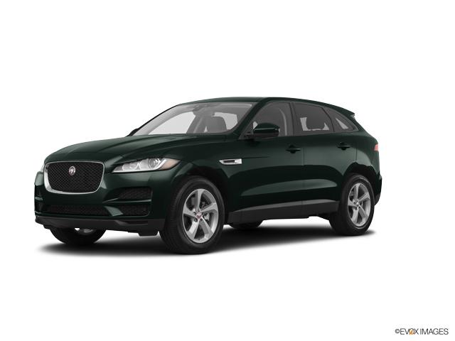 2017 Jaguar Truck >> 2017 Jaguar F Pace For Sale In Brunswick Maine Cars 2017 Jaguar Truck >> 2017 Jaguar F Pace For Sale In Brunswick Maine Cars