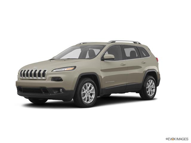 Jeep Incentives 2017 >> 2017 Jeep Cherokee Used Light Brownstone Pearlcoat For Jeep Incentives 2017 >> 2017 Jeep Cherokee Used Light Brownstone Pearlcoat For