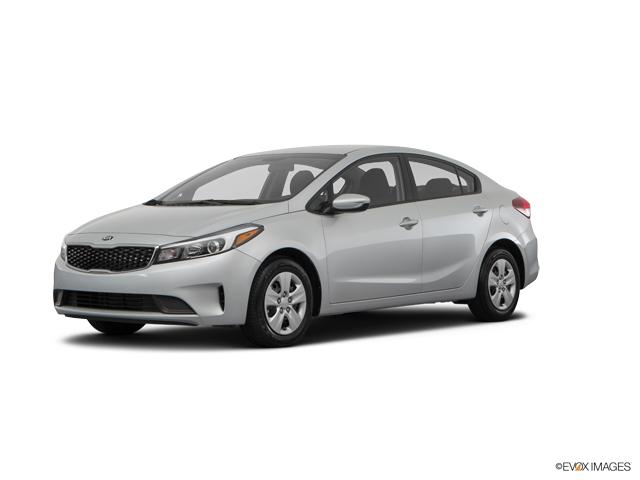 Kia New Orleans >> Used Silky Silver 2017 Kia Forte Lx For Sale In New Orleans La Kia New Orleans >> Used Silky Silver 2017 Kia Forte Lx For Sale In New Orleans La