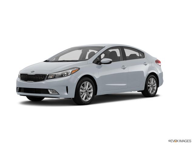 Jeff Wyler Kia >> New And Used Chevrolet Vehicles Jeff Wyler Eastgate Auto Mall Jeff Wyler Kia >> New And Used Chevrolet Vehicles Jeff Wyler Eastgate Auto Mall