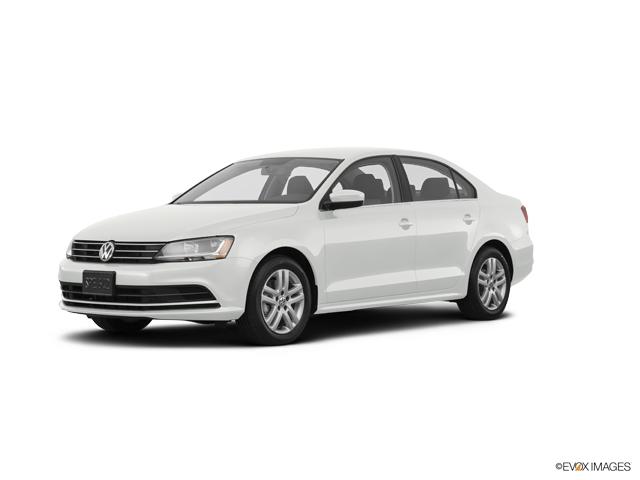 2017 Volkswagen Jetta Vehicle Photo in Cape May Court House, NJ 08210