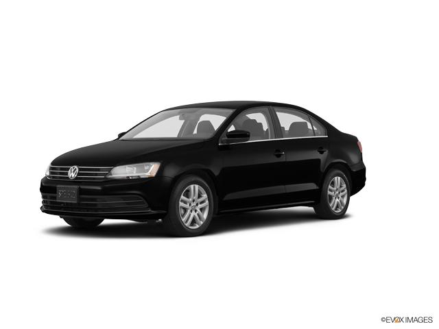 Certified 2017 Volkswagen Jetta 1 4t S Auto 2017 Volkswagen Jetta Vehicle Photo In San Juan Pr 00922