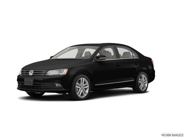 Texarkana Black 2017 Volkswagen Jetta Used For 190364p 2017 Volkswagen Jetta Vehicle Photo In Texarkana Tx 75503