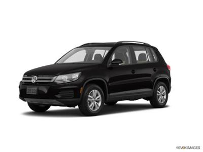 Pre-Owned Special Photo in San Antonio, TX 78257 Pre-Owned Special Photo in San Antonio, TX 78257