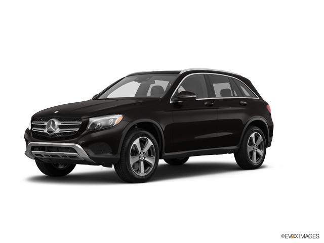 Used Mercedes Benz Glc Vehicles For Sale In Madison