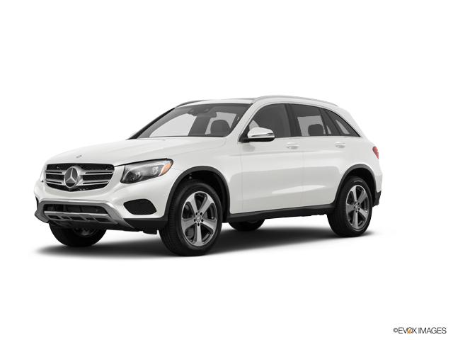 2017 Mercedes Benz Glc For Sale In Vestavia Hills Wdc0g4kb6hf143569 Royal Automotive