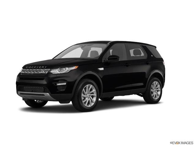 Range Rover Las Vegas >> Used Land Rover Range Rover Sport Vehicles For Sale At Range Rover Las Vegas >> Used Land Rover Range Rover Sport Vehicles For Sale At