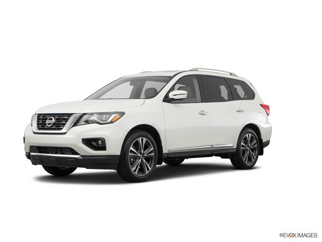 2017 Nissan Pathfinder For In Red Lion 5n1dr2mm4hc615365 2017 Nissan Pathfinder Vehicle Photo In York Pa 17404