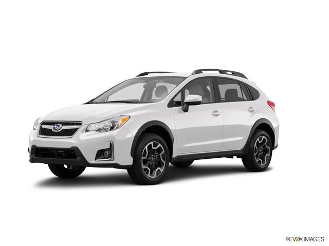 2017 Subaru Crosstrek Vehicle Photo in Quakertown, PA 18951-1403