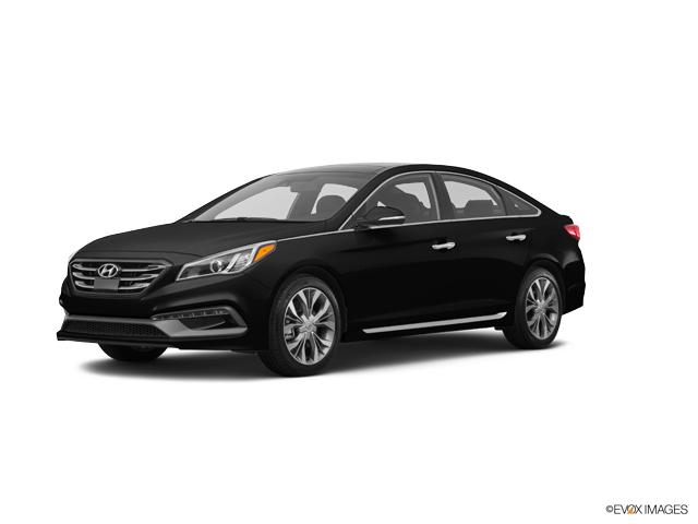 2017 Hyundai Sonata Limited 2.0 T >> 2017 Hyundai Sonata Limited 2 0t For Sale In Downers Grove 2017 Hyundai Sonata Limited 2.0 T >> 2017 Hyundai Sonata Limited 2 0t For Sale In Downers Grove