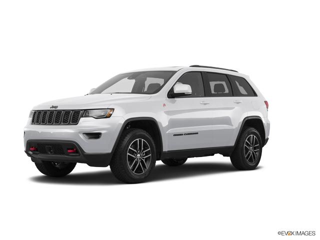 Jeep Incentives 2017 >> 2017 Jeep Grand Cherokee Used White For Sale Bentonville Jeep Incentives 2017 >> 2017 Jeep Grand Cherokee Used White For Sale Bentonville