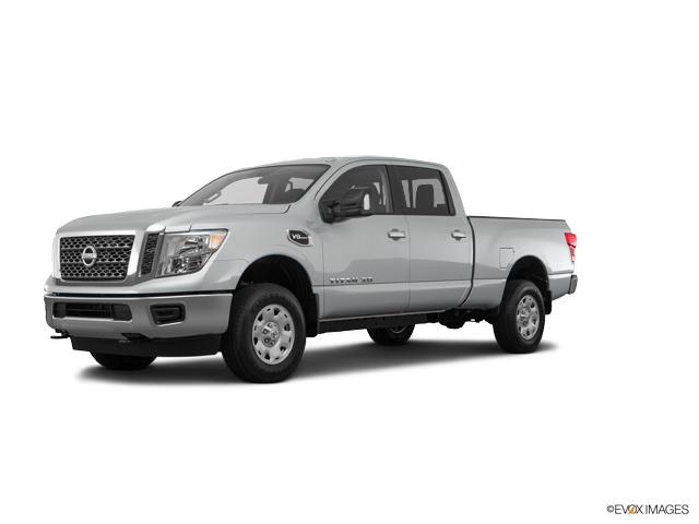 Costa Mesa Nissan >> Costa Mesa Used 2017 Nissan Vehicles For Sale Costa Mesa Nissan >> Costa Mesa Used 2017 Nissan Vehicles For Sale