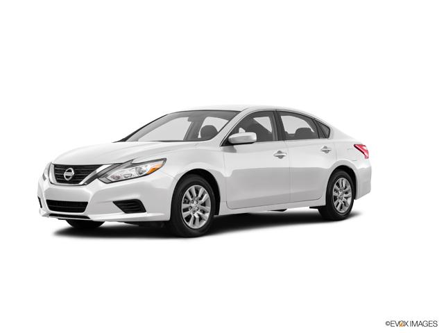 A 2017 Nissan Altima In Owensboro Ky Dealer Don Moore Toyota 2017 Nissan Altima Vehicle Photo In Owensboro Ky 42303