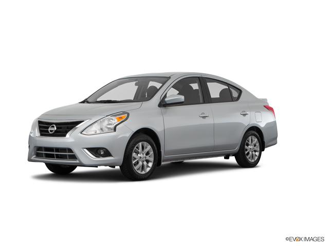 2017 Nissan Versa Sedan For In Tucson 3n1cn7ap7hl902424 2017 Nissan Versa Sedan Vehicle Photo In Tucson Az 85711
