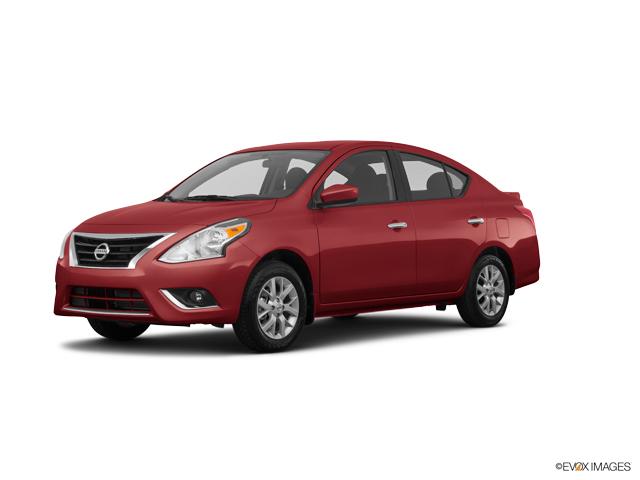 2017 Nissan Versa Sedan For In Hobbs 3n1cn7ap4hl800742 2017 Nissan Versa Sedan Vehicle Photo In Hobbs Nm 88240