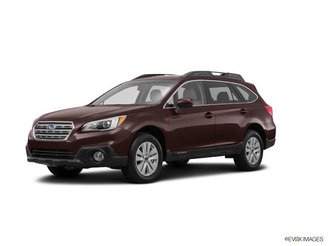 2017 Subaru Outback 4S4BSANC3H3405660