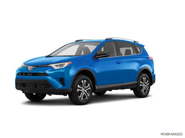 Toyota Jonesboro Ar >> 2017 Toyota Rav4 Le Fwd Gs Electric Storm Blue Suv A Toyota Jonesboro Ar >> 2017 Toyota Rav4 Le Fwd Gs Electric Storm Blue Suv A