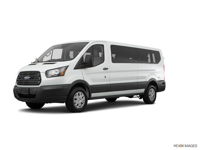 2017 Ford Transit Wagon For In Sheffield Village Oh 2017 Ford Transit Wagon Vehicle Photo In Sheffield Village Oh 44035