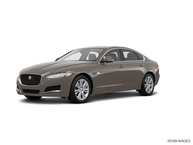 Jaguar San Juan >> 2017 Jaguar Xf For Sale In San Juan Sajbd4bv6hcy29504 Jaguar San Juan >> 2017 Jaguar Xf For Sale In San Juan Sajbd4bv6hcy29504