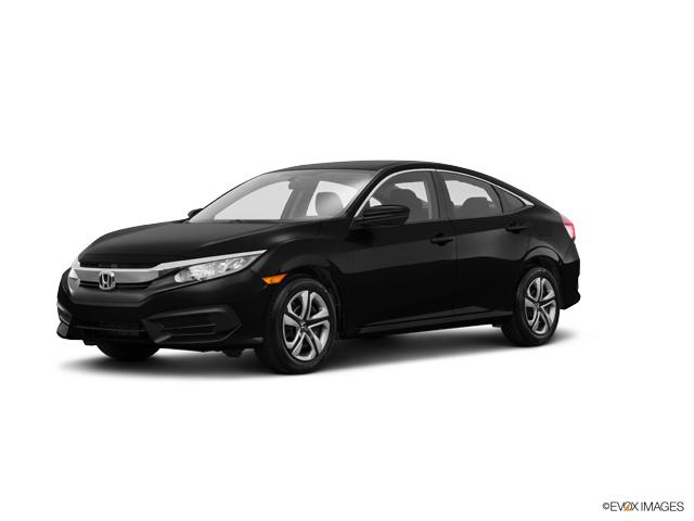 Staten Island Honda >> Staten Island Crystal Black Pearl 2017 Honda Civic Sedan Staten Island Honda >> Staten Island Crystal Black Pearl 2017 Honda Civic Sedan