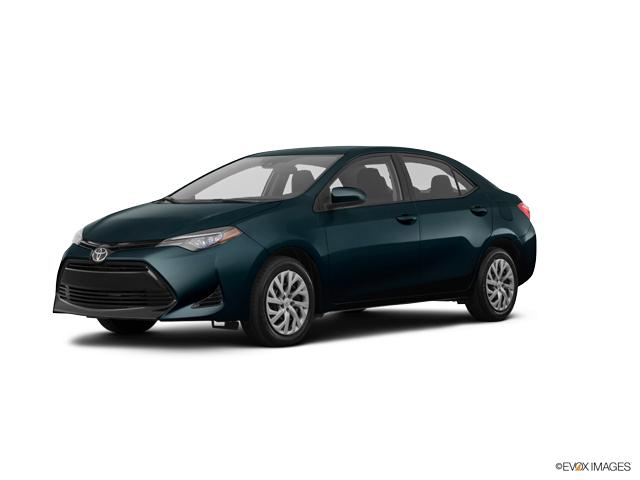 Toyota Toms River >> 2017 Toyota Corolla For Sale In Toms River 2t1burhe8hc783894 Toyota Toms River >> 2017 Toyota Corolla For Sale In Toms River 2t1burhe8hc783894