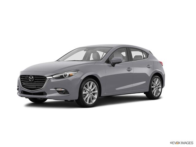 Mazda3 5 Door >> 2017 Mazda Mazda3 5 Door Grand Touring Auto Sonic Silver Mazda3 5 Door >> 2017 Mazda Mazda3 5 Door Grand Touring Auto Sonic Silver