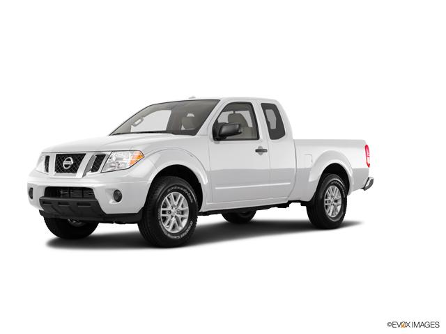 Used 2017 Nissan Frontier (Glacier White) for Sale in San Antonio ... Used 2017 Nissan Frontier (Glacier White) for Sale in San Antonio ...