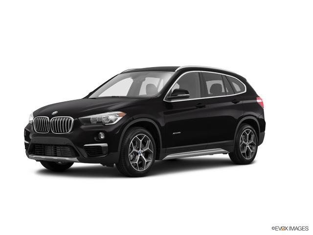 2017 Bmw X1 Xdrive28i For In Joliet Wbxht3c35h5f82425 2017 Bmw X1 Xdrive28i Vehicle Photo In Joliet Il 60435
