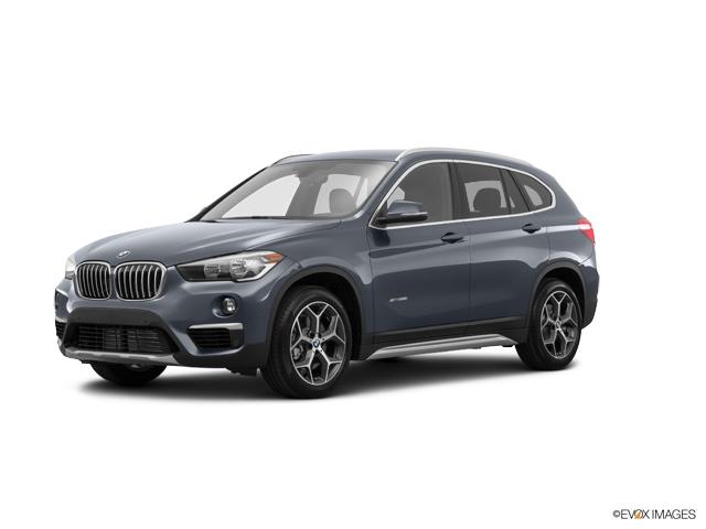 BMW Owings Mills >> Owings Mills Mineral Gray Metallic 2017 Bmw X1 Xdrive28i BMW Owings Mills >> Owings Mills Mineral Gray Metallic 2017 Bmw X1 Xdrive28i