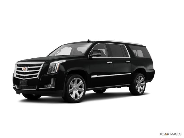 2017 Cadillac Escalade Esv For In Thousand Oaks 1gys4kkjxhr225865 Silver Star