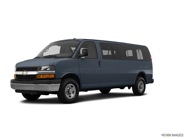 https://inventory-dmg.assets-cdk.com/evox/color_0640_032/11622/11622_cc0640_032_GBV.jpg