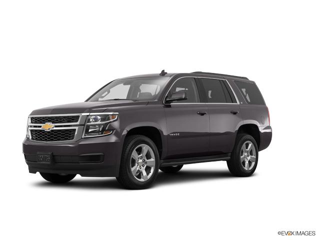 Or Lease This Tungsten Metallic 2017 Chevrolet Tahoe In Wesley 2017 Chevrolet Tahoe Vehicle Photo In Wesley Chapel Fl 33544