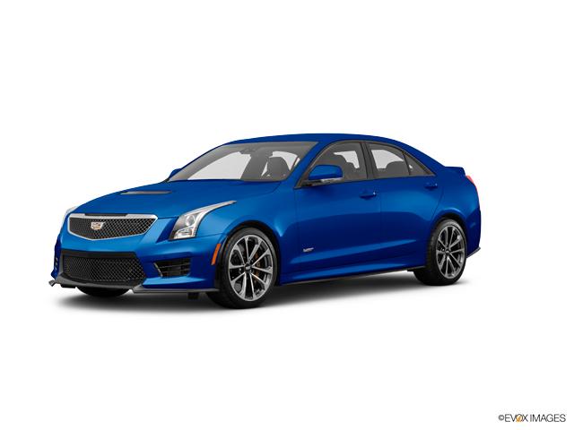 Massey Cadillac Used Cars cadillac certified pre owned vehicles used cars massey Massey Cadillac Used Cars cadillac certified pre owned vehicles used cars massey