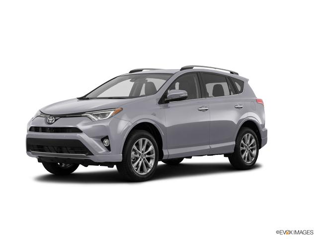 Thayer Toyota Bowling Green Ohio ~ Best Toyota