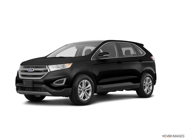 All 2017 Ford Super Duty F 250 Srw At The Causeway Family Of 2017 Ford Edge Vehicle Photo In Manahawkin Nj 08050